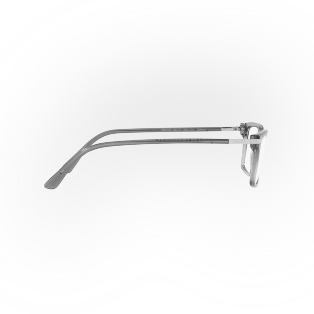 Brand New Prada eyeglasses for men - Picture 4 of 13